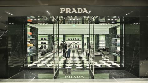 prada giampaolo|prada in china.